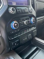 2021 Sierra 1500 Thumbnail 12