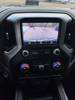 2021 Sierra 1500 Thumbnail 13