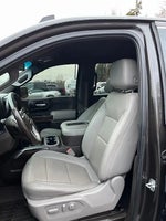 2021 Sierra 1500 Thumbnail 14