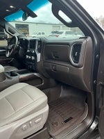 2021 Sierra 1500 Thumbnail 15