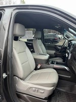 2021 Sierra 1500 Thumbnail 16