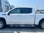 2019 Sierra 1500 Thumbnail 1