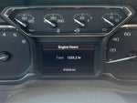2019 Sierra 1500 Thumbnail 2