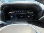 2019 Sierra 1500 Thumbnail 3