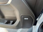 2019 Sierra 1500 Thumbnail 4