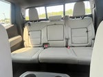 2019 Sierra 1500 Thumbnail 5