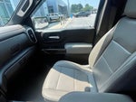2019 Sierra 1500 Thumbnail 6
