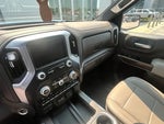 2019 Sierra 1500 Thumbnail 7