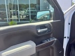 2019 Sierra 1500 Thumbnail 8