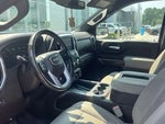 2019 Sierra 1500 Thumbnail 9