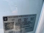 2019 Sierra 1500 Thumbnail 10