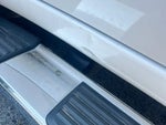 2019 Sierra 1500 Thumbnail 11