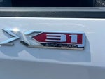 2019 Sierra 1500 Thumbnail 12