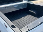2019 Sierra 1500 Thumbnail 13