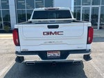 2019 Sierra 1500 Thumbnail 14