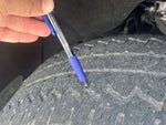 2019 Sierra 1500 Thumbnail 15