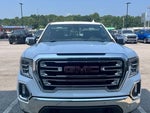 2019 Sierra 1500 Thumbnail 16