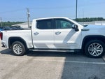2019 Sierra 1500 Thumbnail 17