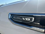 2019 Sierra 1500 Thumbnail 1