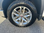 2019 Sierra 1500 Thumbnail 2