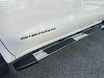2019 Sierra 1500 Thumbnail 3