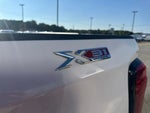 2019 Sierra 1500 Thumbnail 4