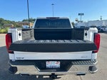 2019 Sierra 1500 Thumbnail 5