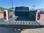 2019 Sierra 1500 Thumbnail 6