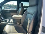 2019 Sierra 1500 Thumbnail 7