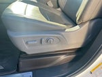 2019 Sierra 1500 Thumbnail 8