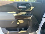 2019 Sierra 1500 Thumbnail 9