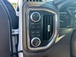 2019 Sierra 1500 Thumbnail 10