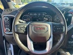 2019 Sierra 1500 Thumbnail 11