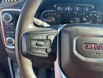 2019 Sierra 1500 Thumbnail 12