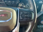 2019 Sierra 1500 Thumbnail 13