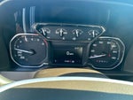 2019 Sierra 1500 Thumbnail 14