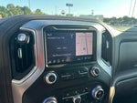 2019 Sierra 1500 Thumbnail 15