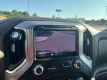 2019 Sierra 1500 Thumbnail 16