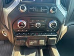2019 Sierra 1500 Thumbnail 17