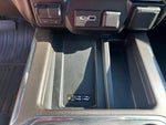 2019 Sierra 1500 Thumbnail 18