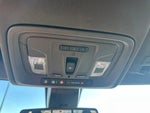 2019 Sierra 1500 Thumbnail 19