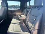 2019 Sierra 1500 Thumbnail 20