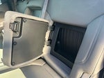 2019 Sierra 1500 Thumbnail 21