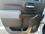 2019 Sierra 1500 Thumbnail 22