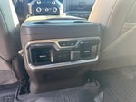 2019 Sierra 1500 Thumbnail 23