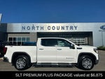 2019 Sierra 1500 Thumbnail 24