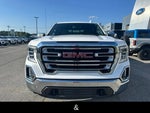 2019 Sierra 1500 Thumbnail 26