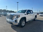 2019 Sierra 1500 Thumbnail 27