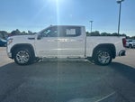 2019 Sierra 1500 Thumbnail 28