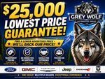 2019 Sierra 1500 Thumbnail 30